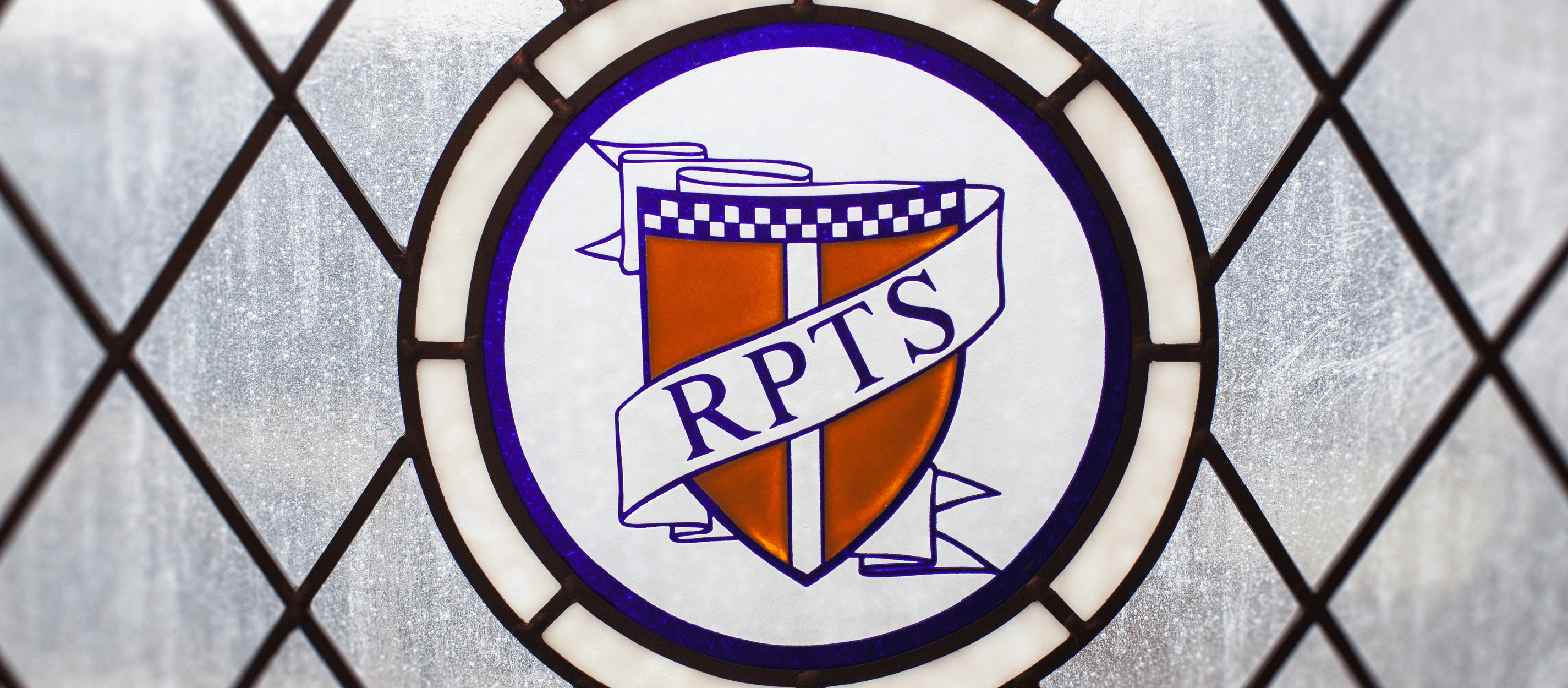 Give to RPTS